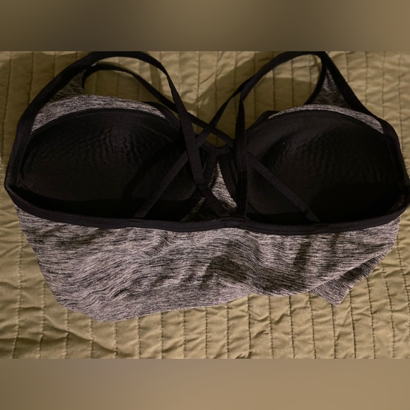 Fruit of the Loom Sports Bra XXL - Picture 4 of 4